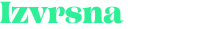Izvrsna.hr Web Shop