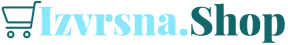 Izvrsna.hr Web Shop