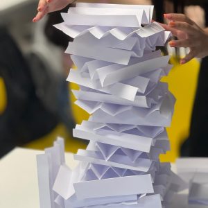 Program usavršavanja OOD - Daroviti
